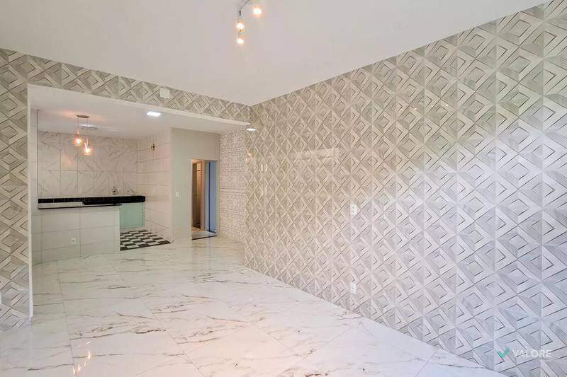 Apartamento 4 quartos à venda no São Pedro: 