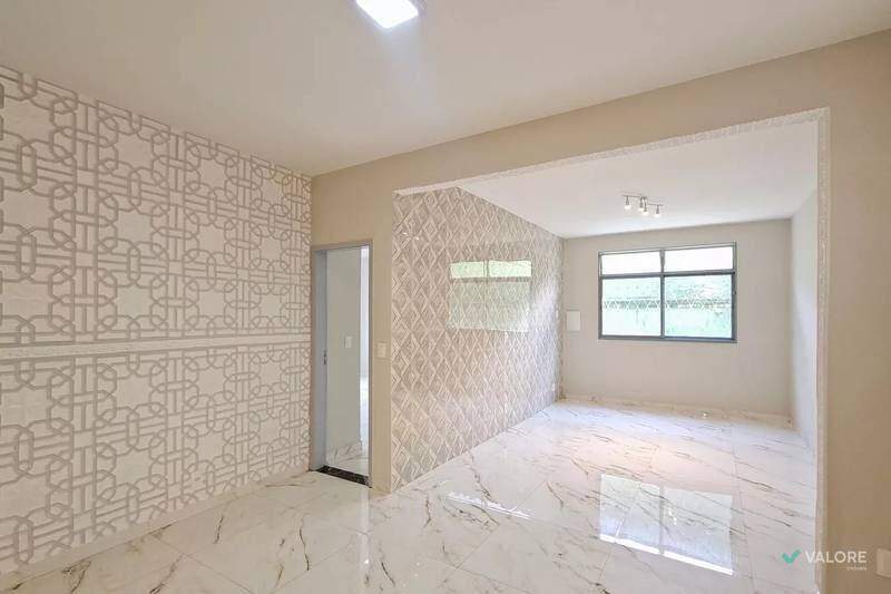 Apartamento 4 quartos à venda no São Pedro: 