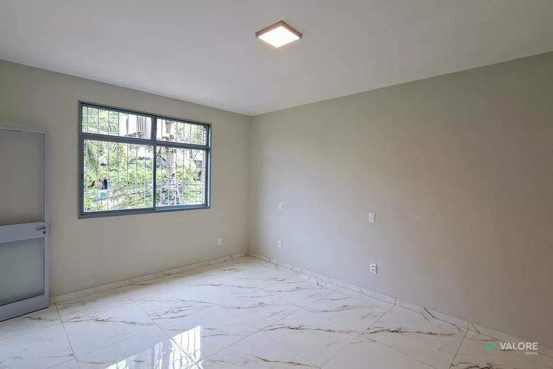 Apartamento 4 quartos à venda no São Pedro: 