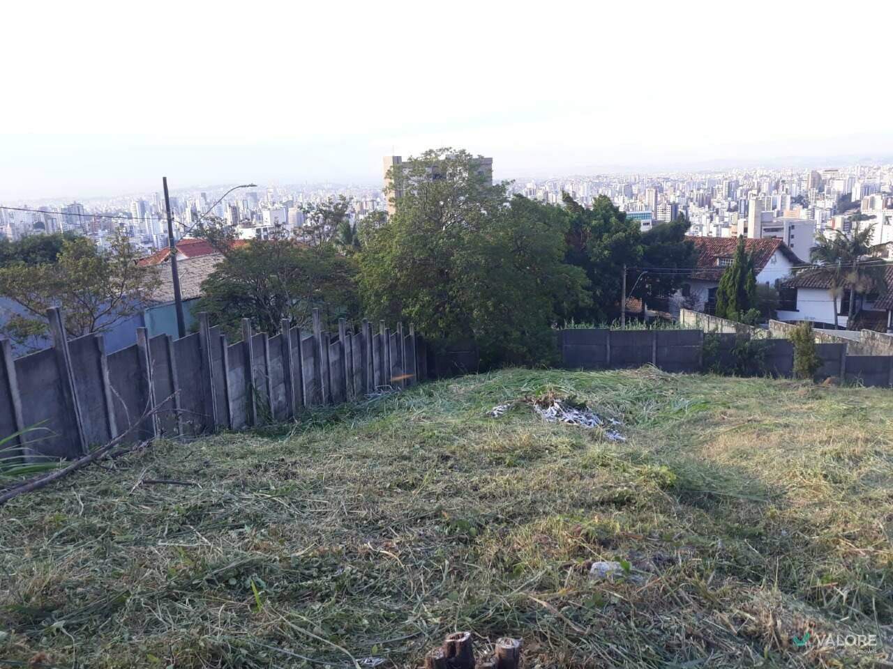 Lote à venda no Comiteco: 