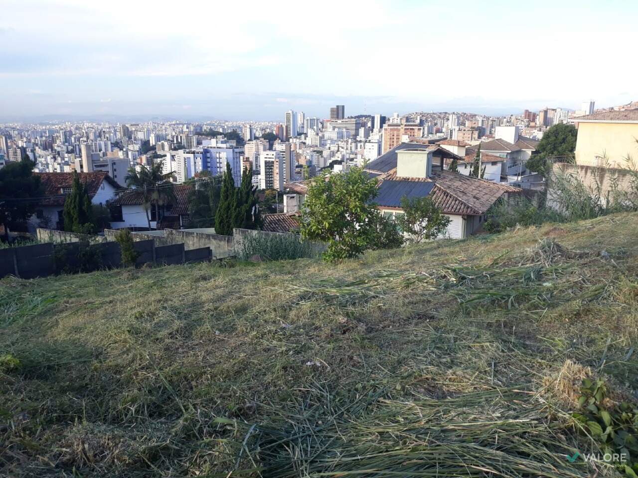 Lote à venda no Comiteco: 