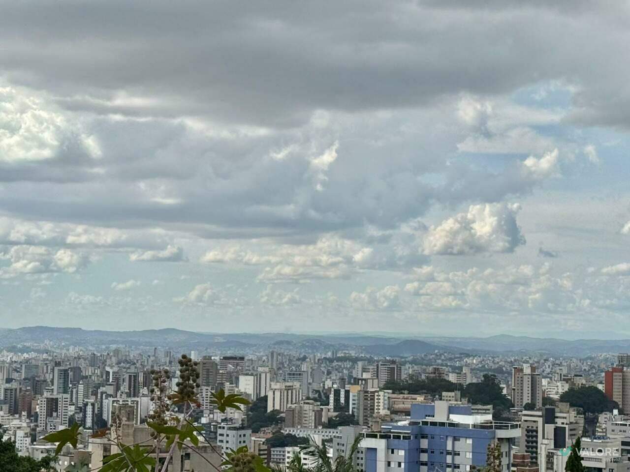 Lote à venda no Comiteco: 