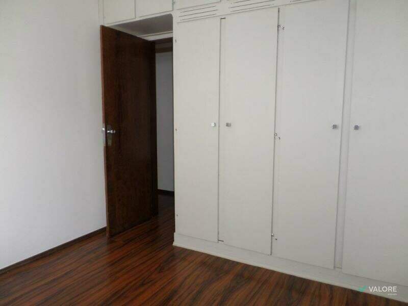 Apartamento 3 quartos à venda no Anchieta: 