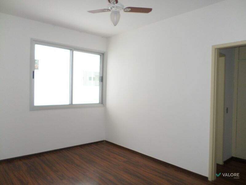 Apartamento 3 quartos à venda no Anchieta: 
