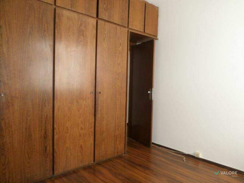 Apartamento 3 quartos à venda no Anchieta: 