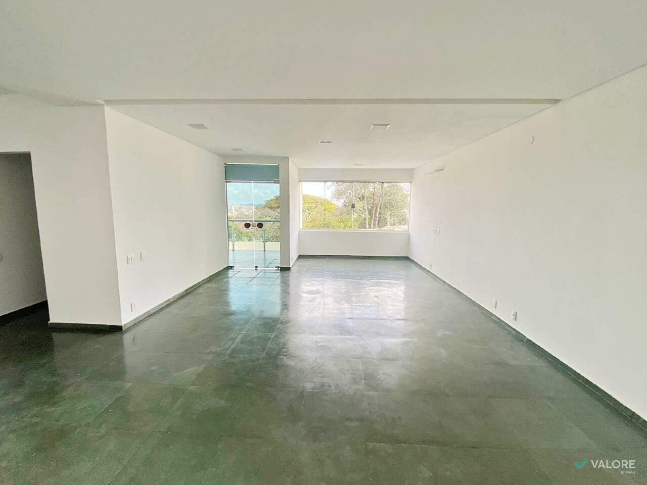 Casa 4 quartos à venda no Mangabeiras: 