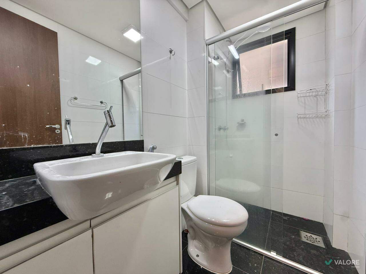 Apartamento com área privativa 2 quartos à venda no Anchieta: 