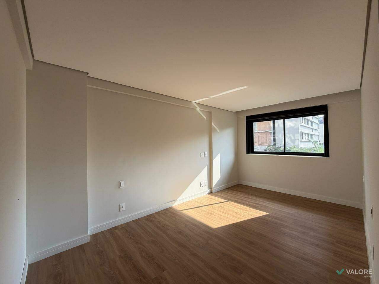 Apartamento com área privativa 4 quartos à venda no Serra: 