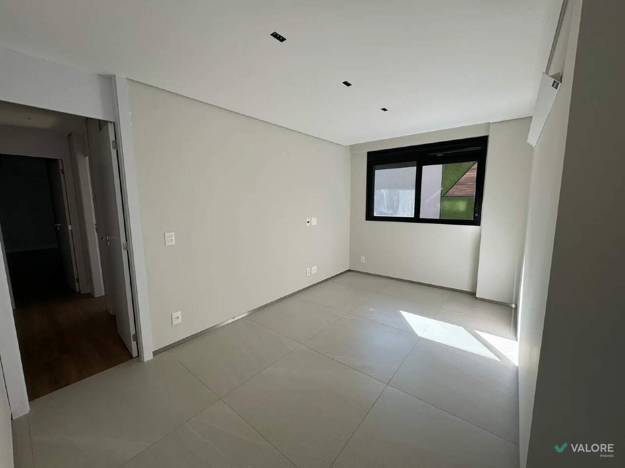 Apartamento com área privativa 4 quartos à venda no Serra: 
