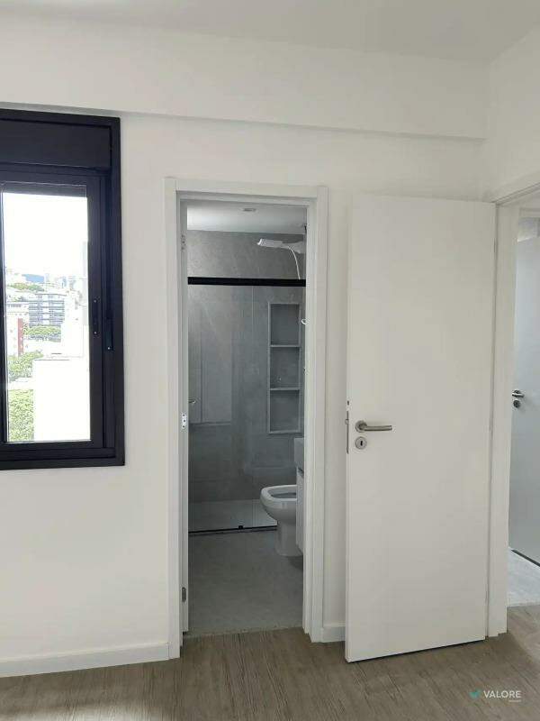 Apartamento 3 quartos à venda no Santa Efigênia: 