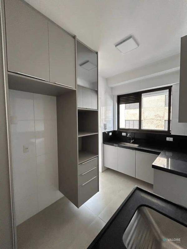 Apartamento 3 quartos à venda no Santa Efigênia: 