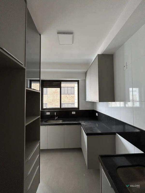 Apartamento 3 quartos à venda no Santa Efigênia: 