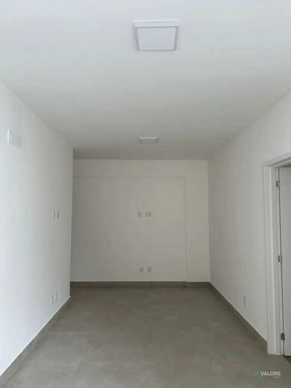 Apartamento 3 quartos à venda no Santa Efigênia: 