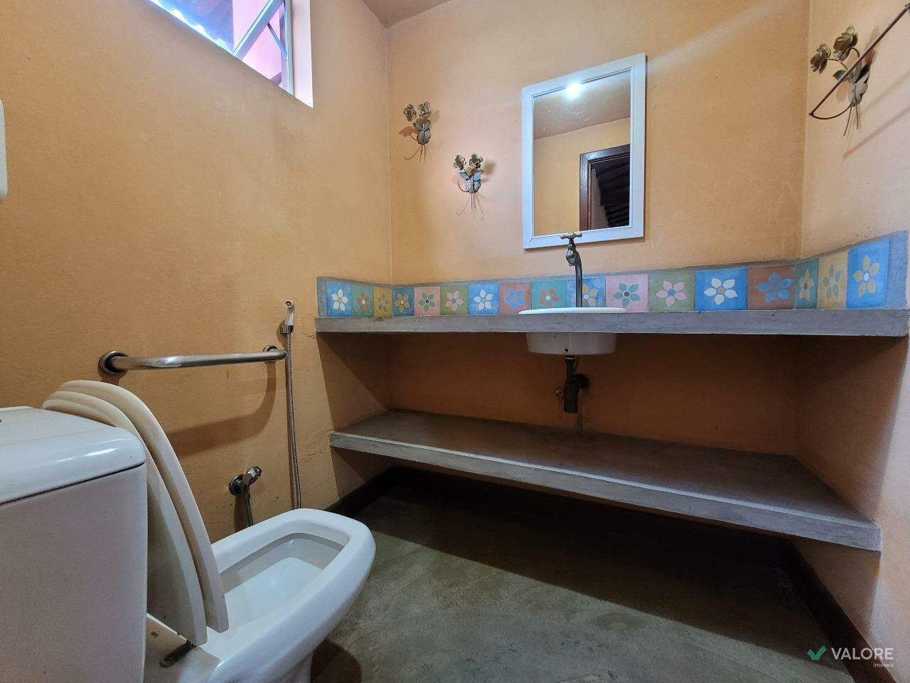 Casa 4 quartos à venda no Vila do Ouro: 