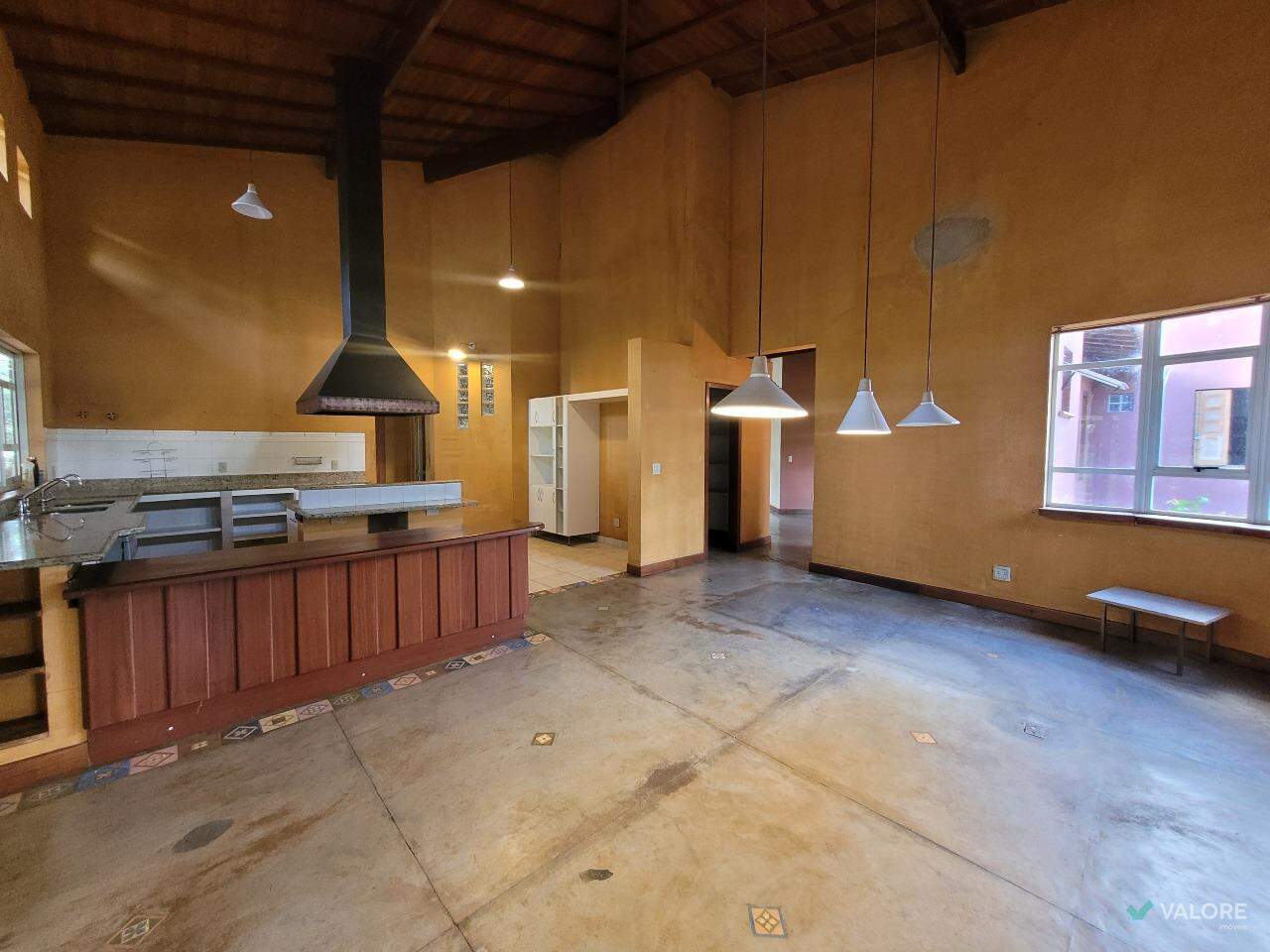 Casa 4 quartos à venda no Vila do Ouro: 