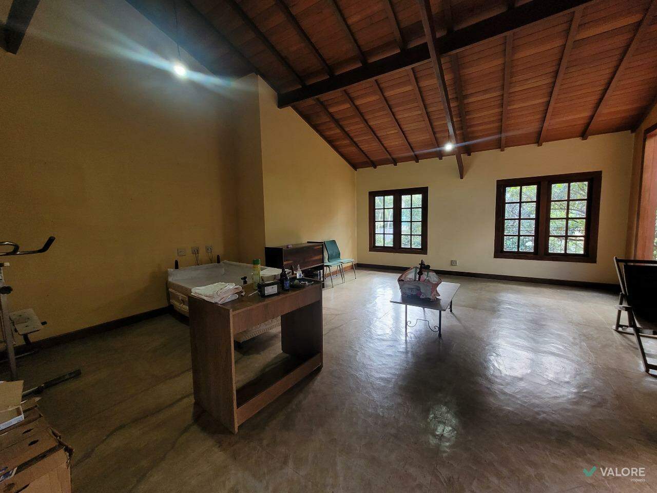 Casa 4 quartos à venda no Vila do Ouro: 
