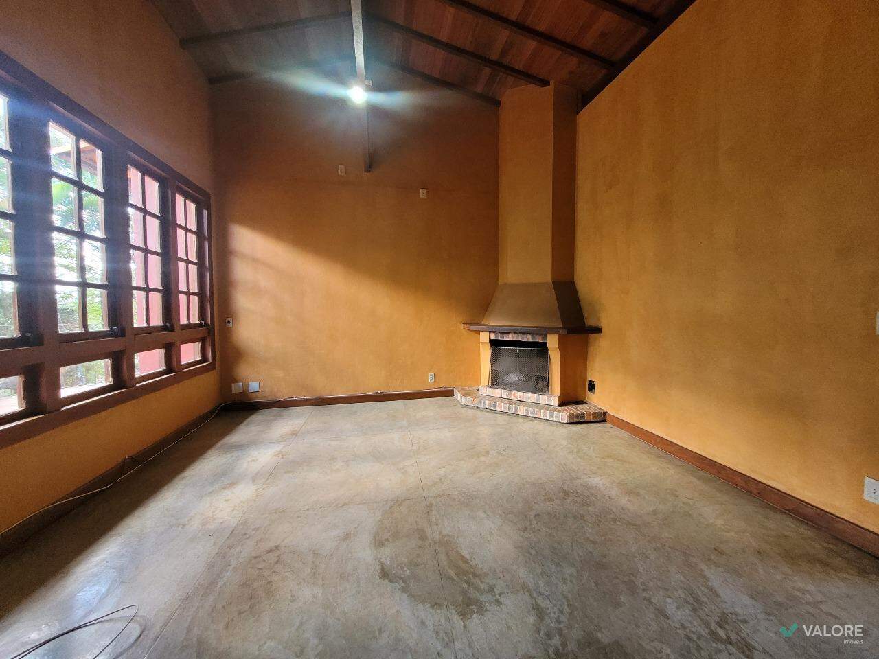 Casa 4 quartos à venda no Vila do Ouro: 