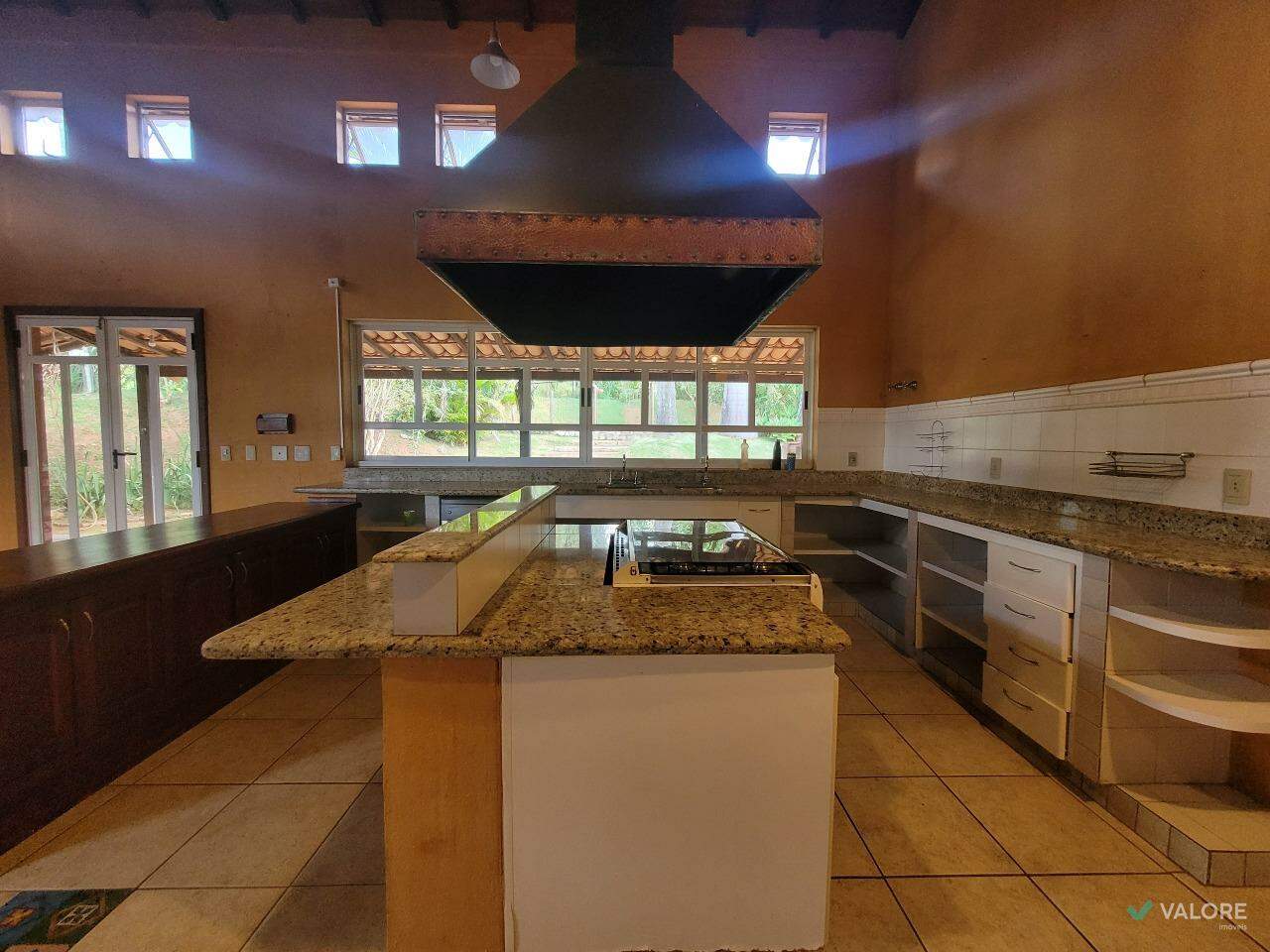 Casa 4 quartos à venda no Vila do Ouro: 