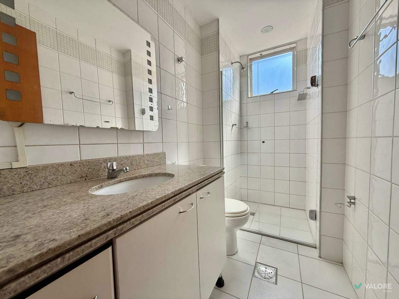 Apartamento 1 quarto à venda no Savassi: 