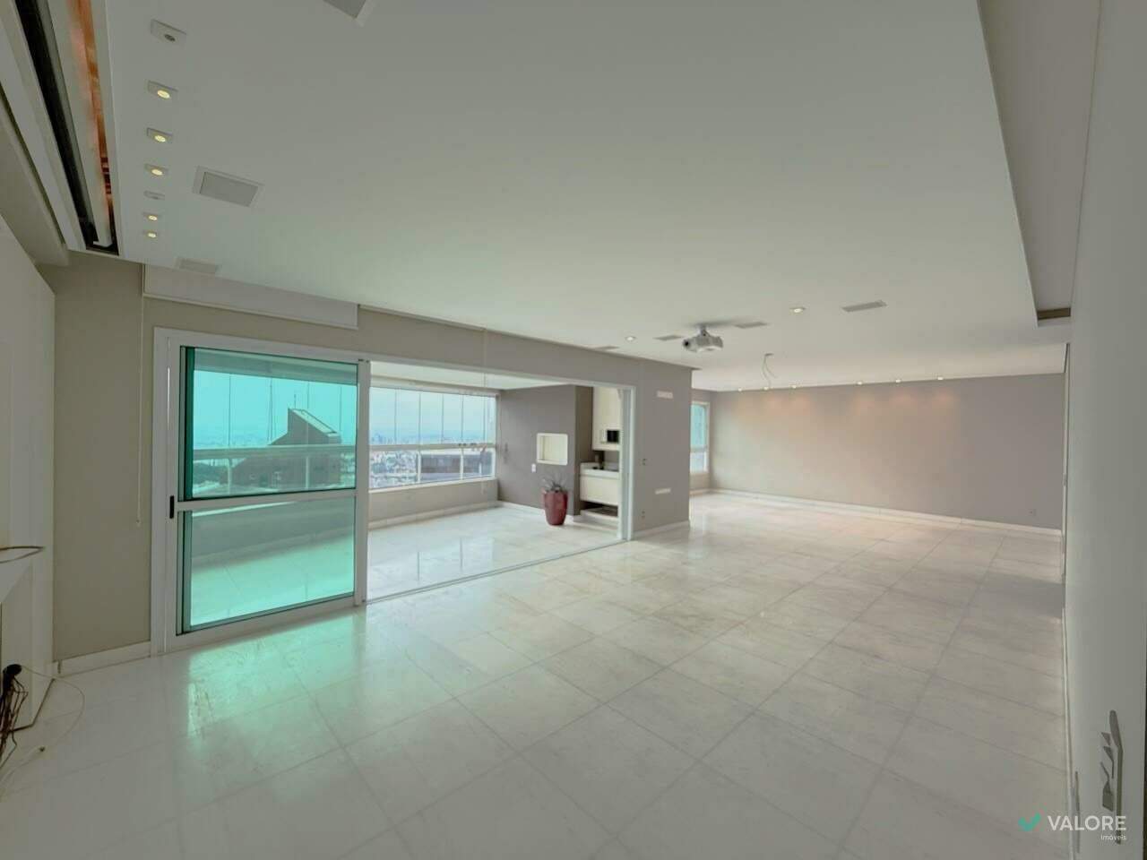 Apartamento 4 quartos à venda no Belvedere: 