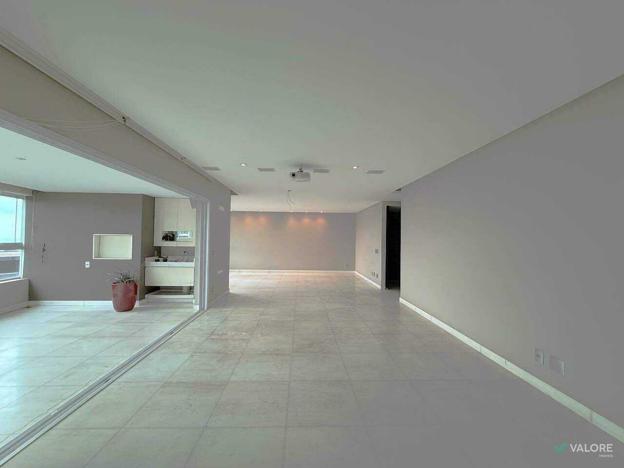 Apartamento 4 quartos à venda no Belvedere: 