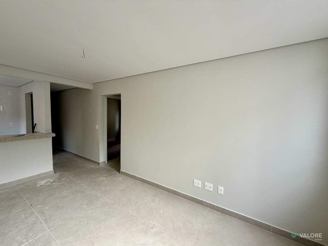 Apartamento 2 quartos à venda no Anchieta: 