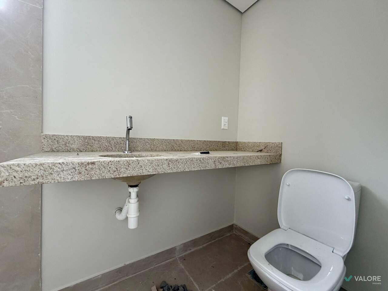 Apartamento 2 quartos à venda no Anchieta: 