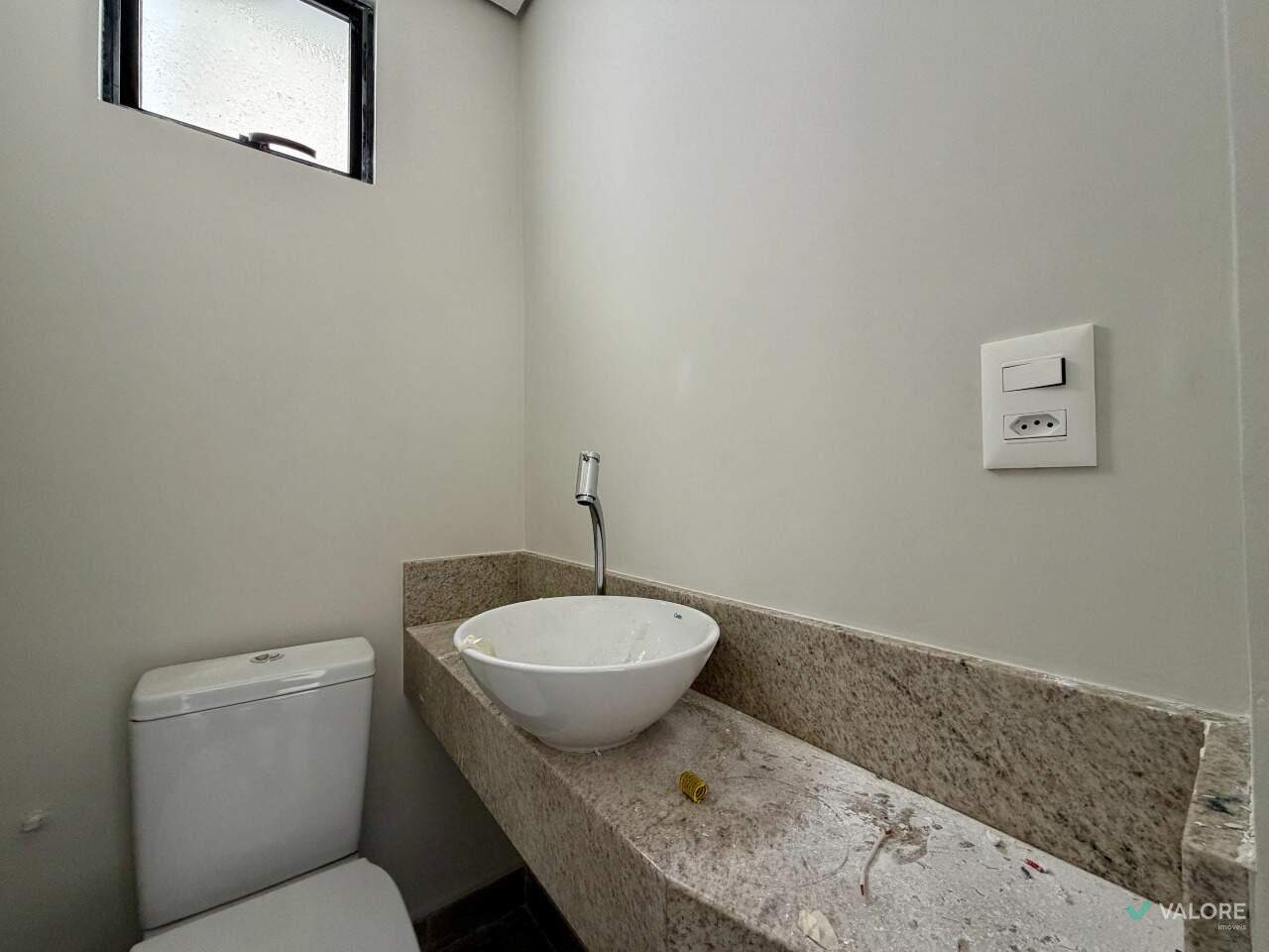 Apartamento 2 quartos à venda no Anchieta: 
