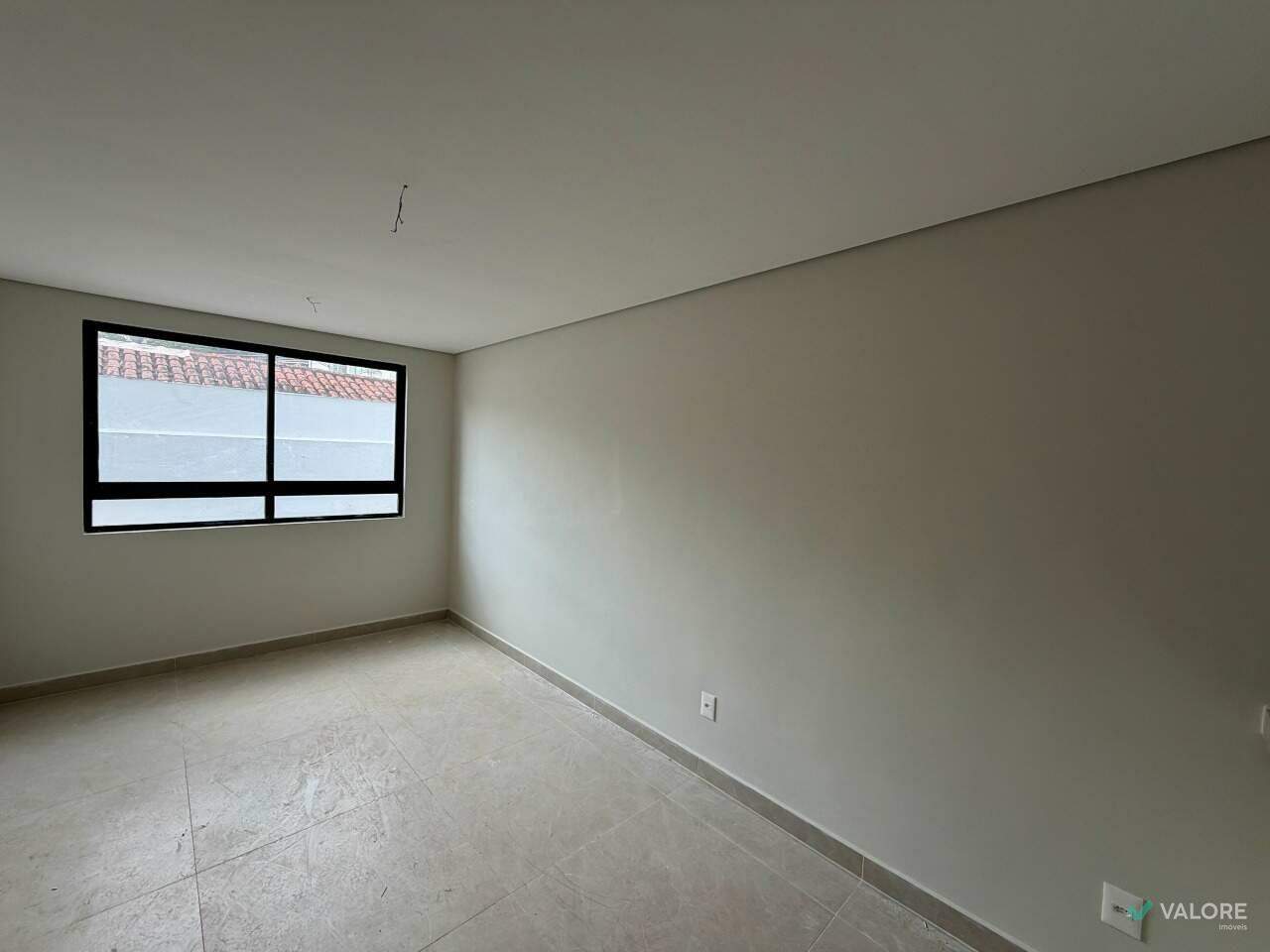 Apartamento 2 quartos à venda no Anchieta: 