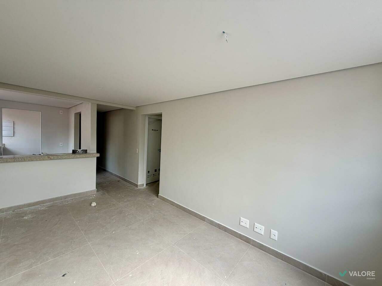 Apartamento 2 quartos à venda no Anchieta: 