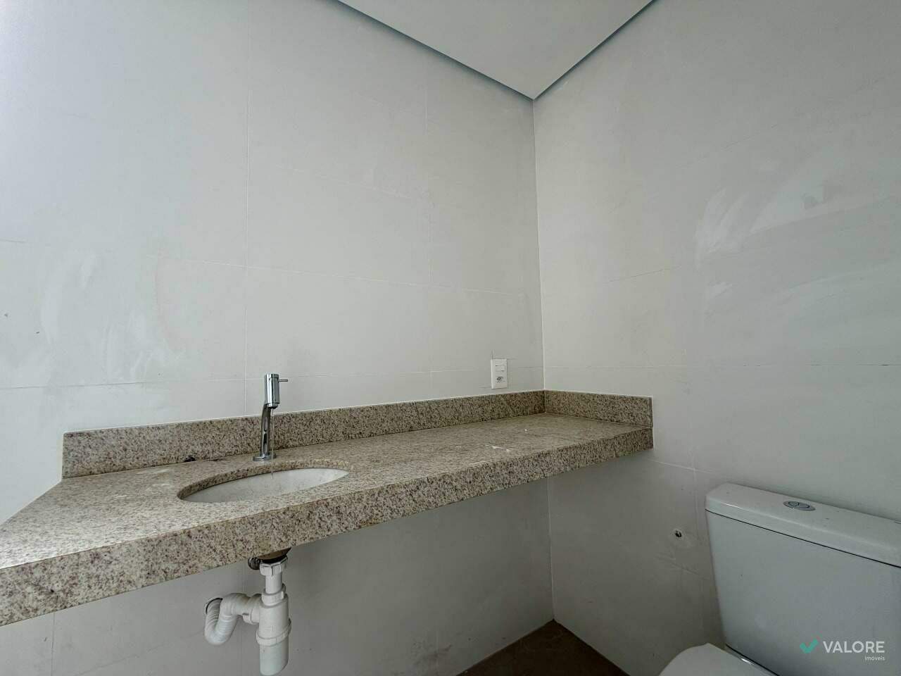 Apartamento 2 quartos à venda no Anchieta: 