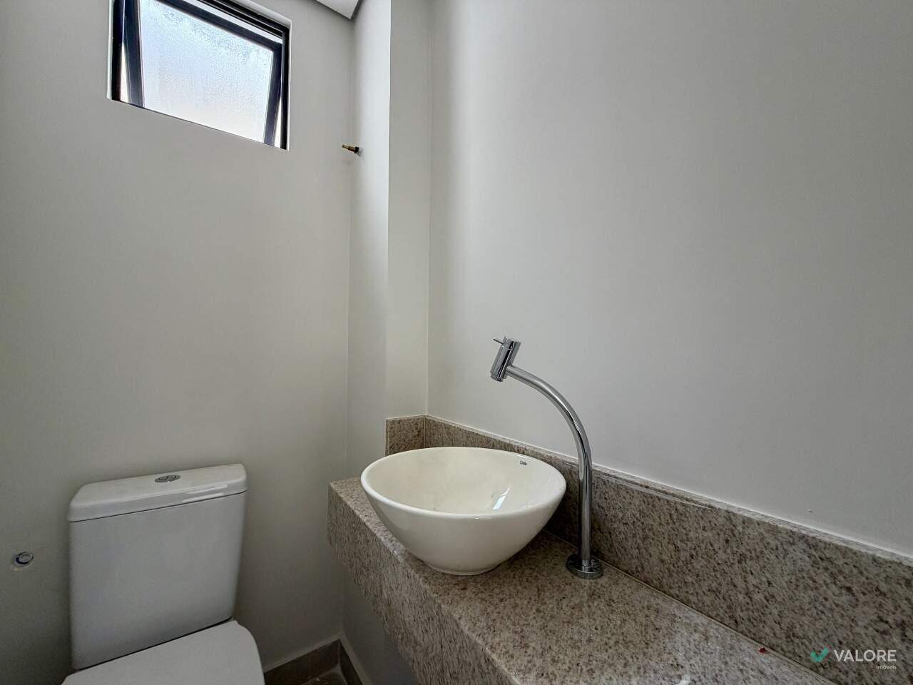 Apartamento 2 quartos à venda no Anchieta: 