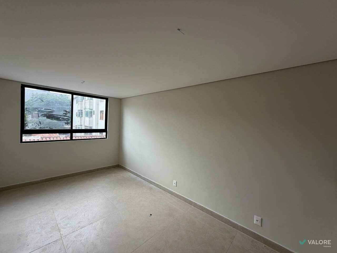 Apartamento 2 quartos à venda no Anchieta: 
