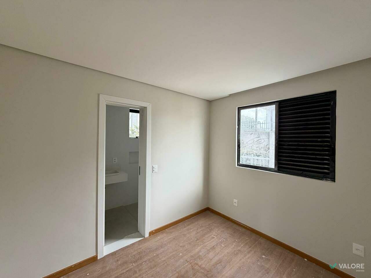 Apartamento 2 quartos à venda no Anchieta: 