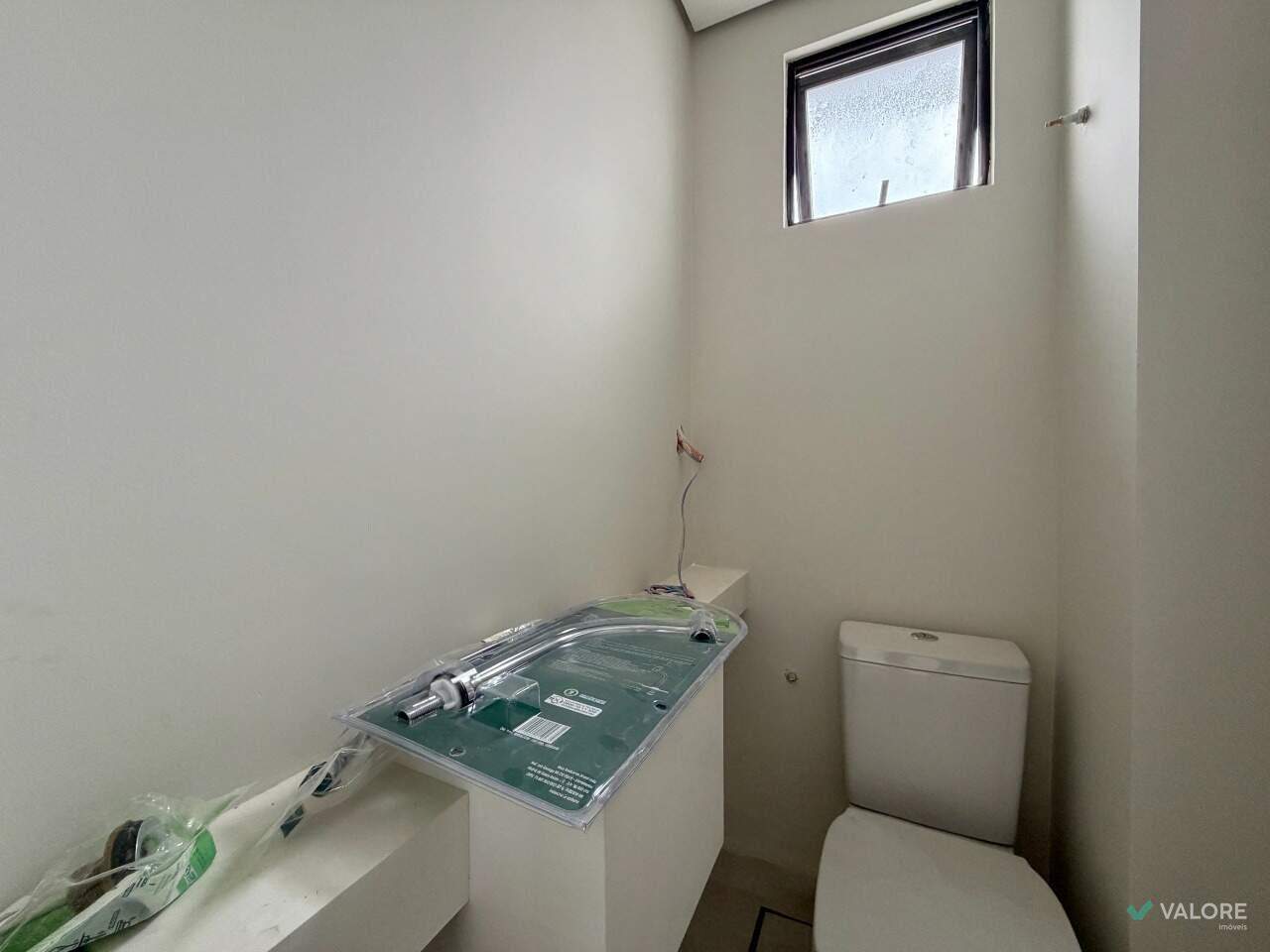 Apartamento 2 quartos à venda no Anchieta: 