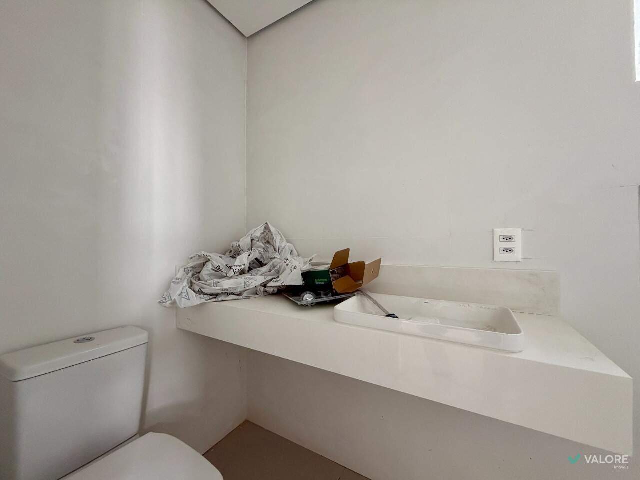 Apartamento 2 quartos à venda no Anchieta: 