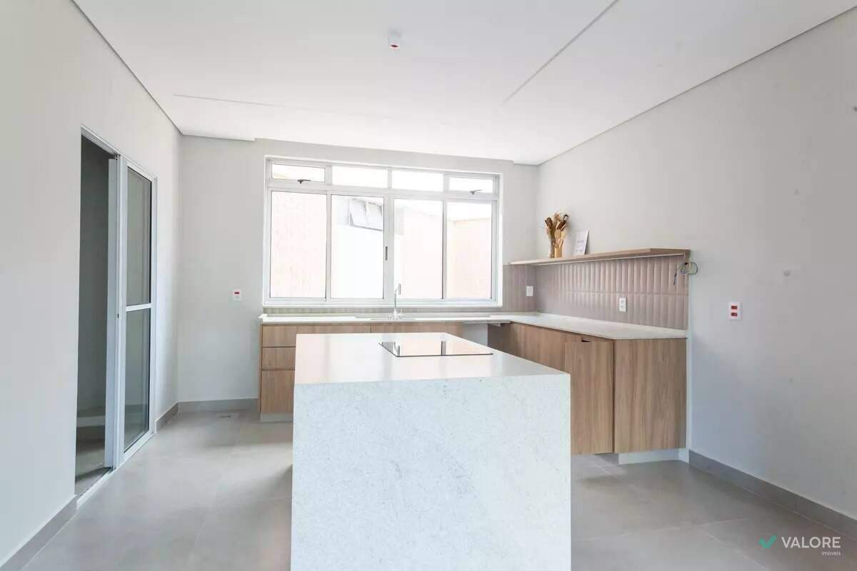 Apartamento 3 quartos à venda no Sion: 