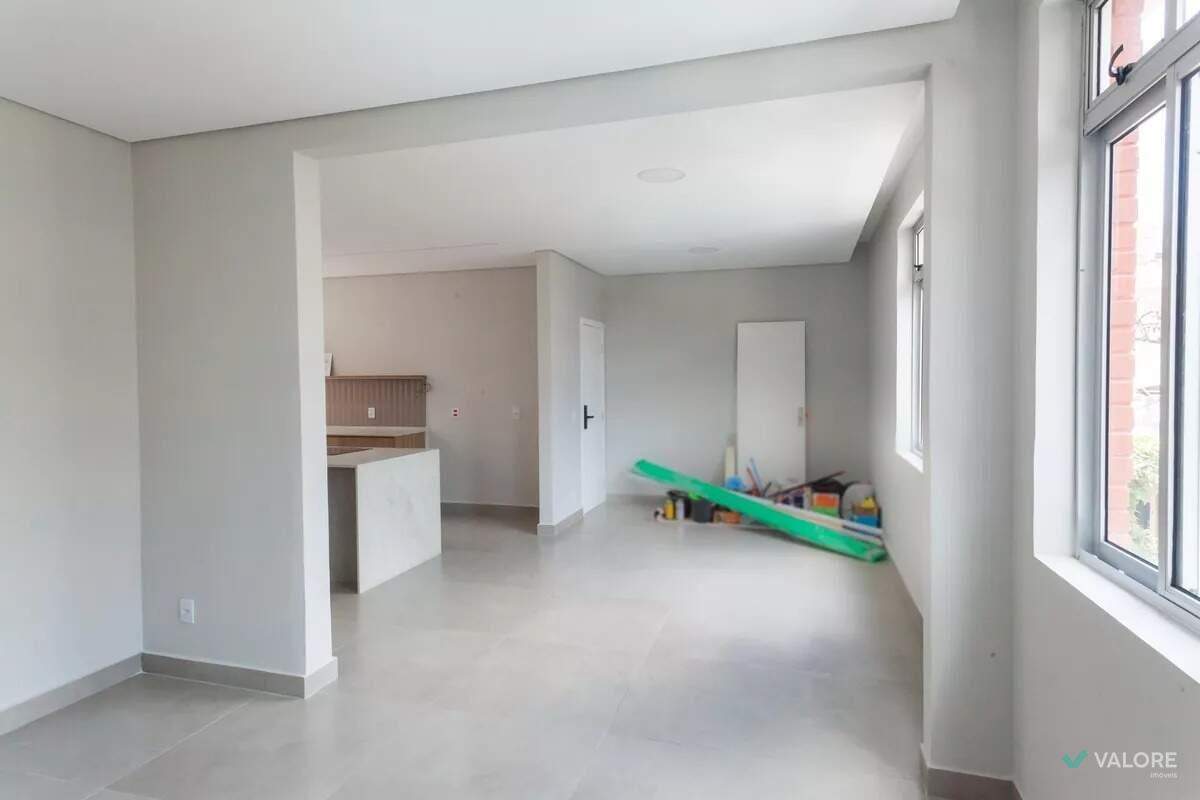 Apartamento 3 quartos à venda no Sion: 
