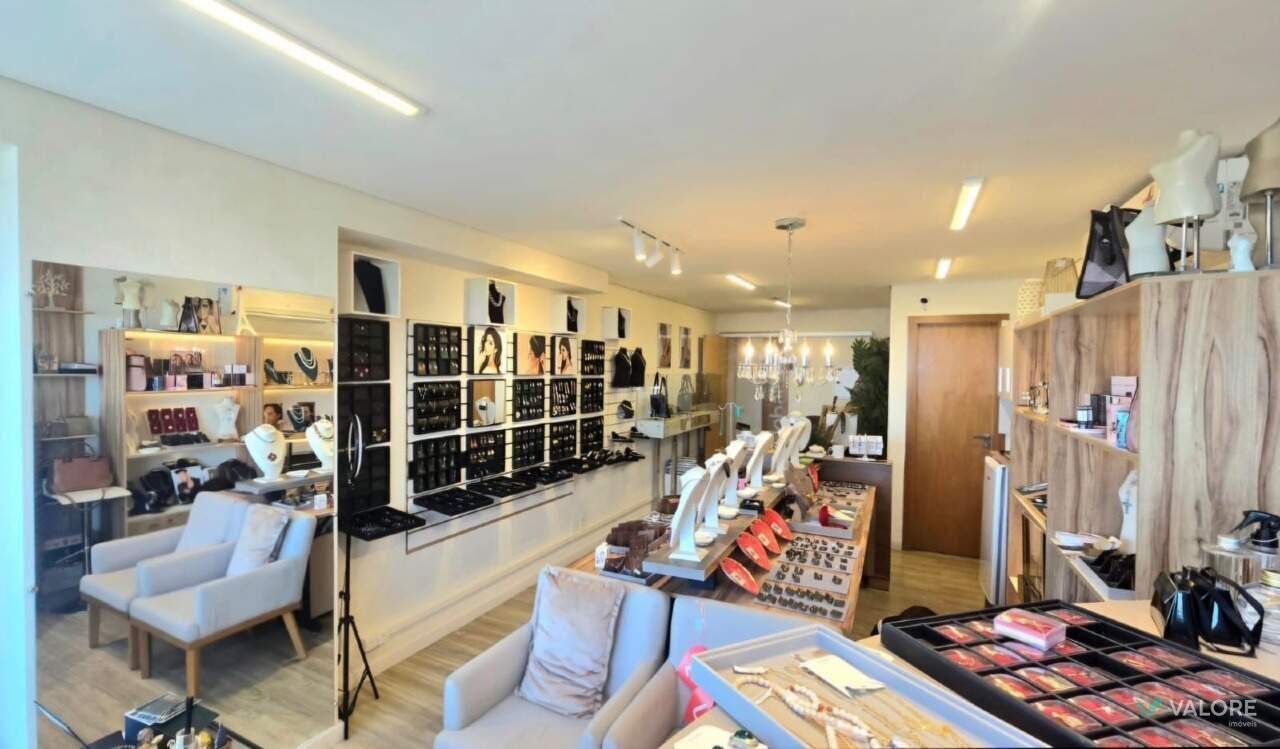 Sala à venda no Estoril: 