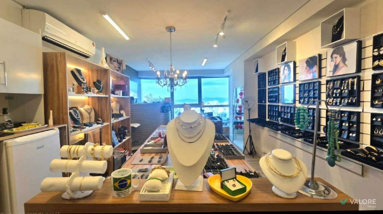 Sala à venda no Estoril: 