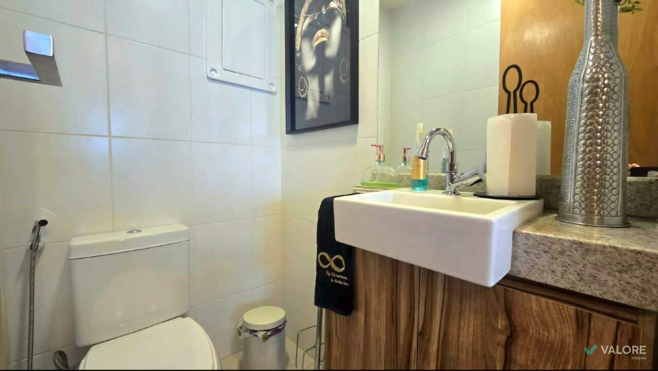 Sala à venda no Estoril: 