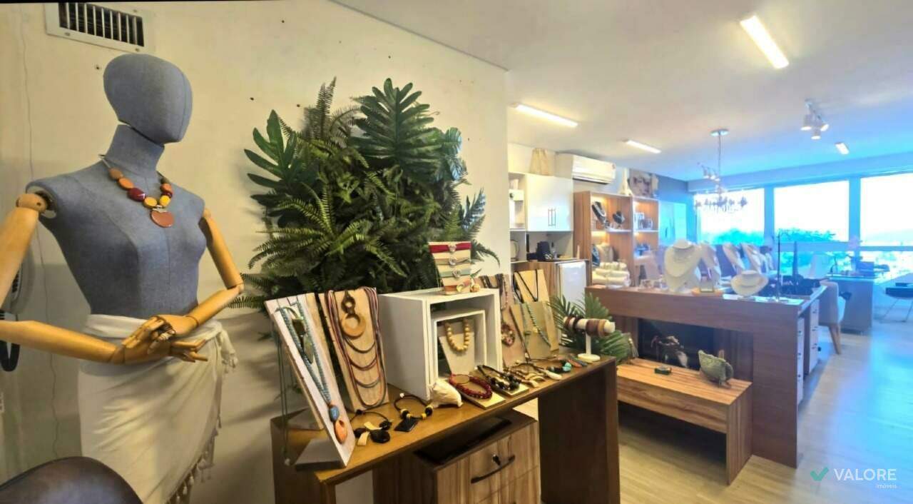 Sala à venda no Estoril: 
