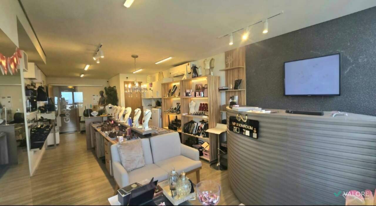 Sala à venda no Estoril: 