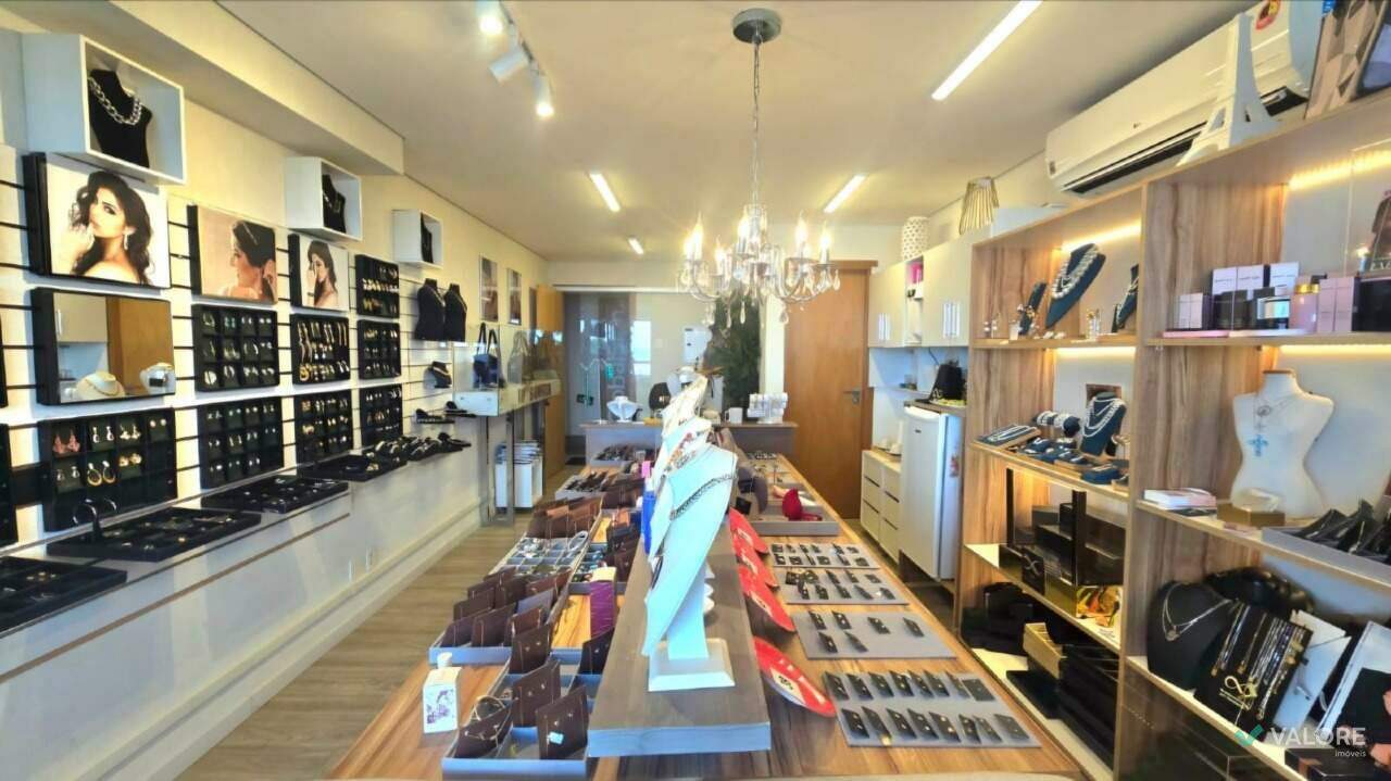 Sala à venda no Estoril: 