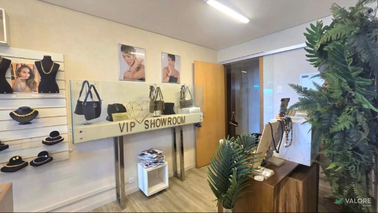 Sala à venda no Estoril: 