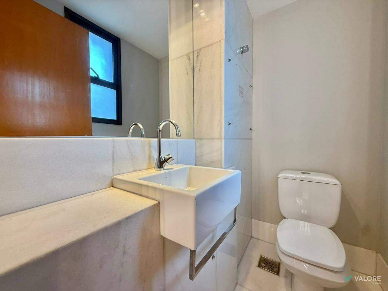 Apartamento 4 quartos à venda no Sion: 