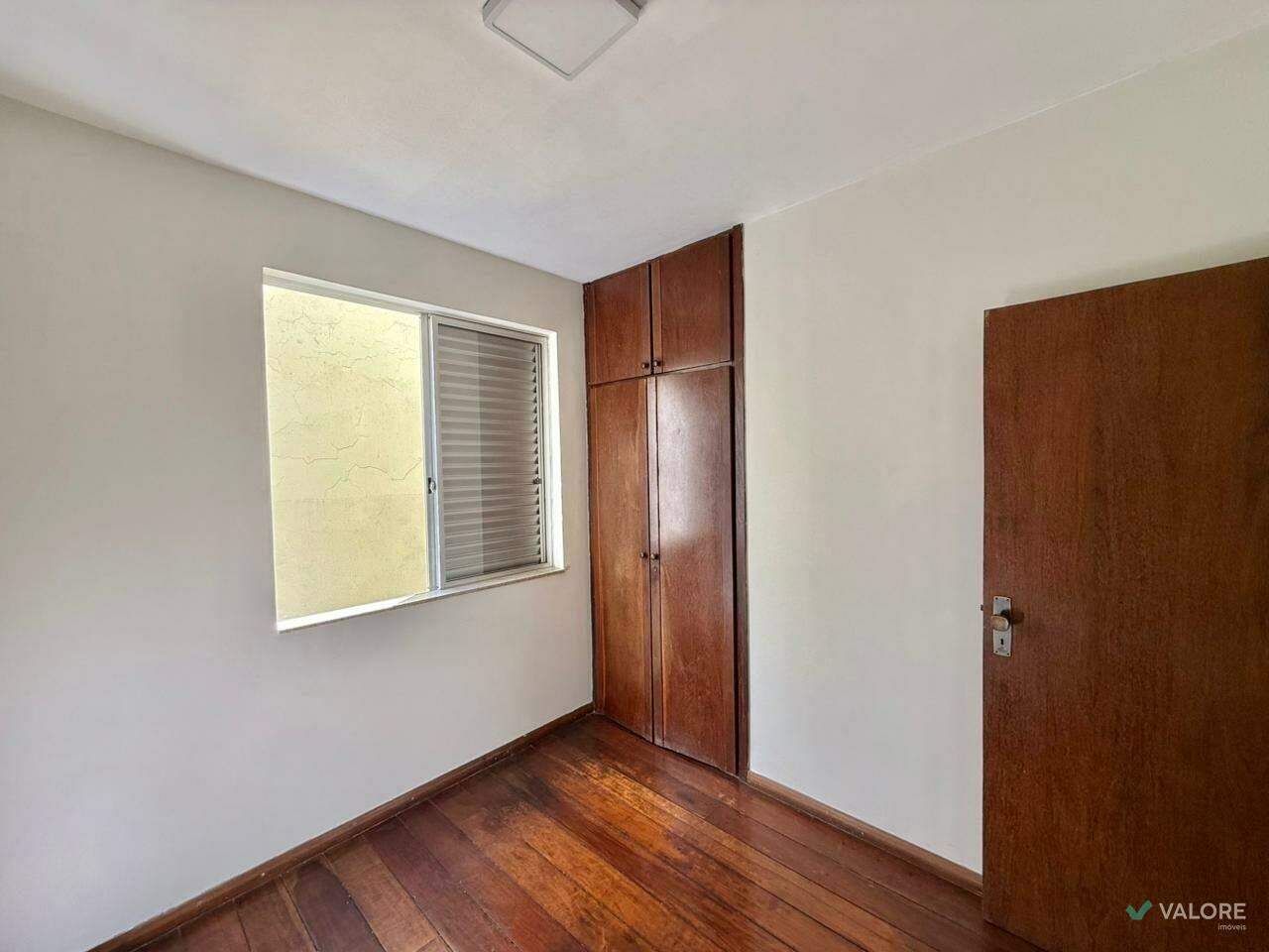 Apartamento 3 quartos à venda no Gutierrez: 