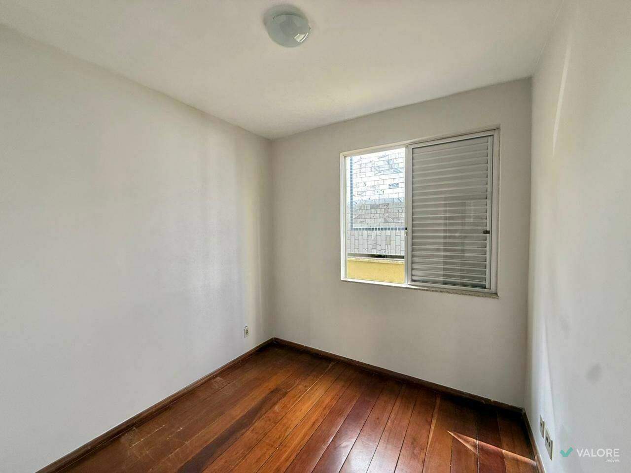 Apartamento 3 quartos à venda no Gutierrez: 