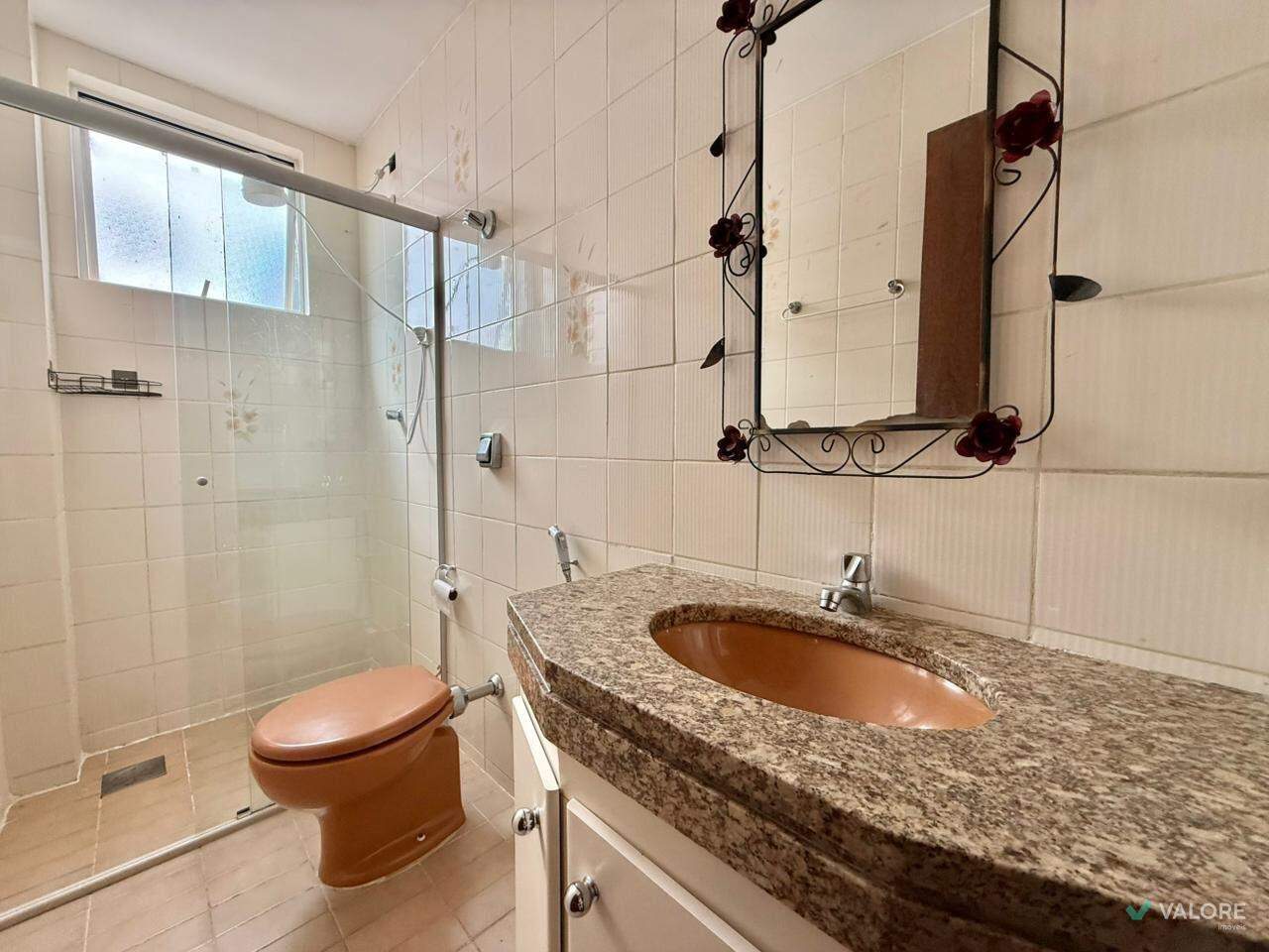 Apartamento 3 quartos à venda no Gutierrez: 
