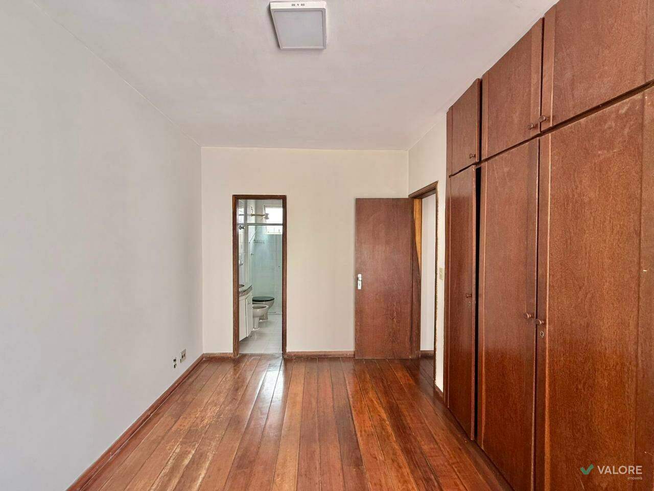 Apartamento 3 quartos à venda no Gutierrez: 